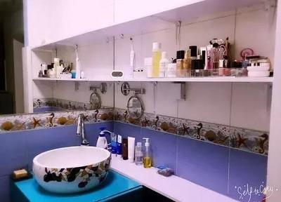 逆天改造！情侶70㎡舊屋變身潮流零售空間與溫馨居所