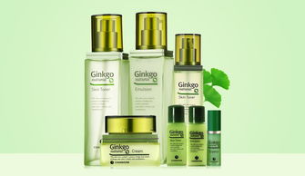 嬋真Charmzone銀杏天然四件套裝 唯品會(huì)專場(chǎng)推薦