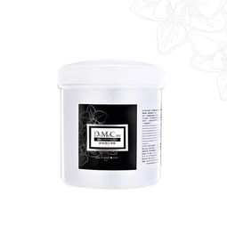 欣蘭多媚卡雅黑凍膜335g全解析 價(jià)格、功效及使用指南